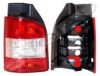 VW 7H0945095H Combination Rearlight